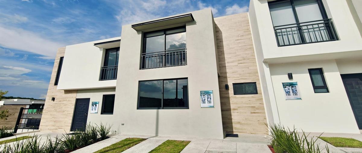 Foto de casa en , el rosario, el marqués, querétaro, 0 foto 02 Foto de casa en venta en , el rosario, el marqués, querétaro, 0 No. 02