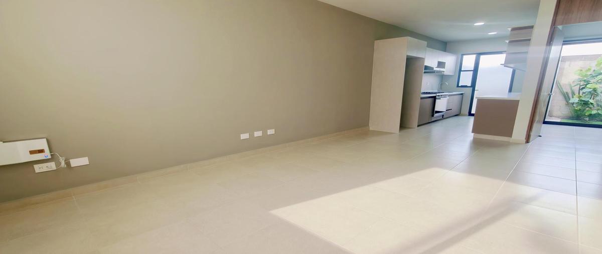 Foto de casa en , el rosario, el marqués, querétaro, 0 foto 03 Foto de casa en venta en , el rosario, el marqués, querétaro, 0 No. 03