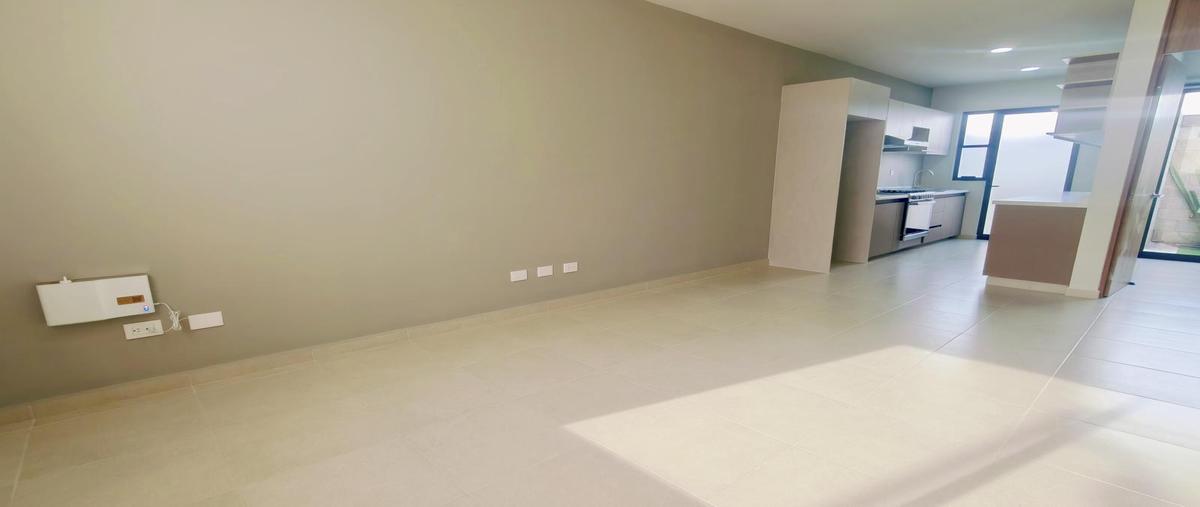 Foto de casa en , el rosario, el marqués, querétaro, 0 foto 04 Foto de casa en venta en , el rosario, el marqués, querétaro, 0 No. 04