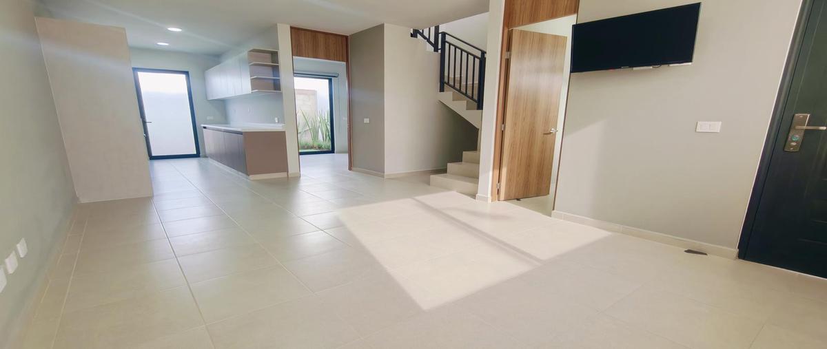 Foto de casa en , el rosario, el marqués, querétaro, 0 foto 05 Foto de casa en venta en , el rosario, el marqués, querétaro, 0 No. 05