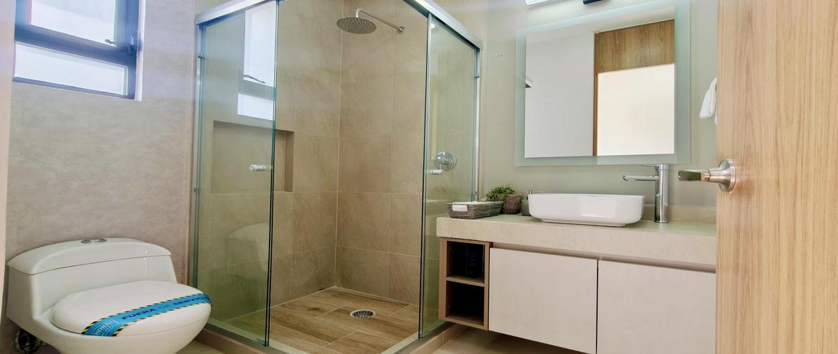 Foto de casa en venta en  , el rosario, el marqués, querétaro, 0 No. 03