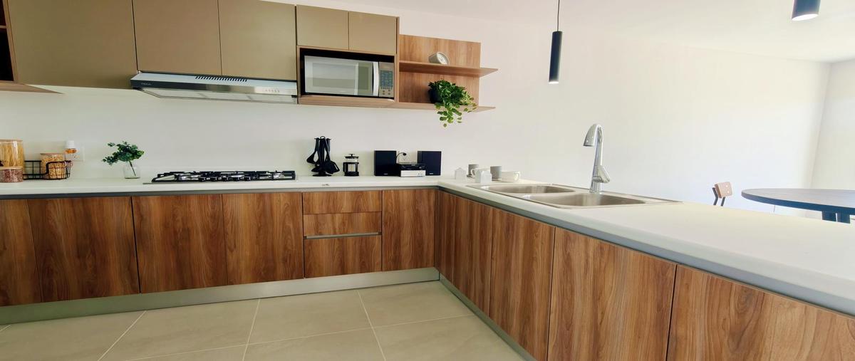 Foto de casa en venta en  , el rosario, el marqués, querétaro, 31634776 No. 03