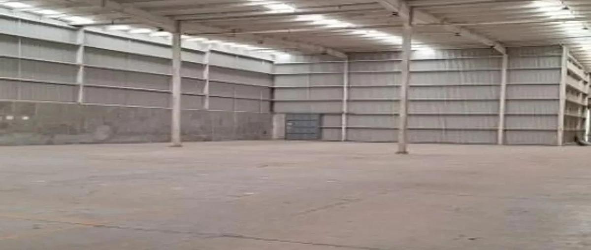 Foto de nave industrial en renta en el rosario , el rosario, azcapotzalco, df / cdmx, 0 No. 06