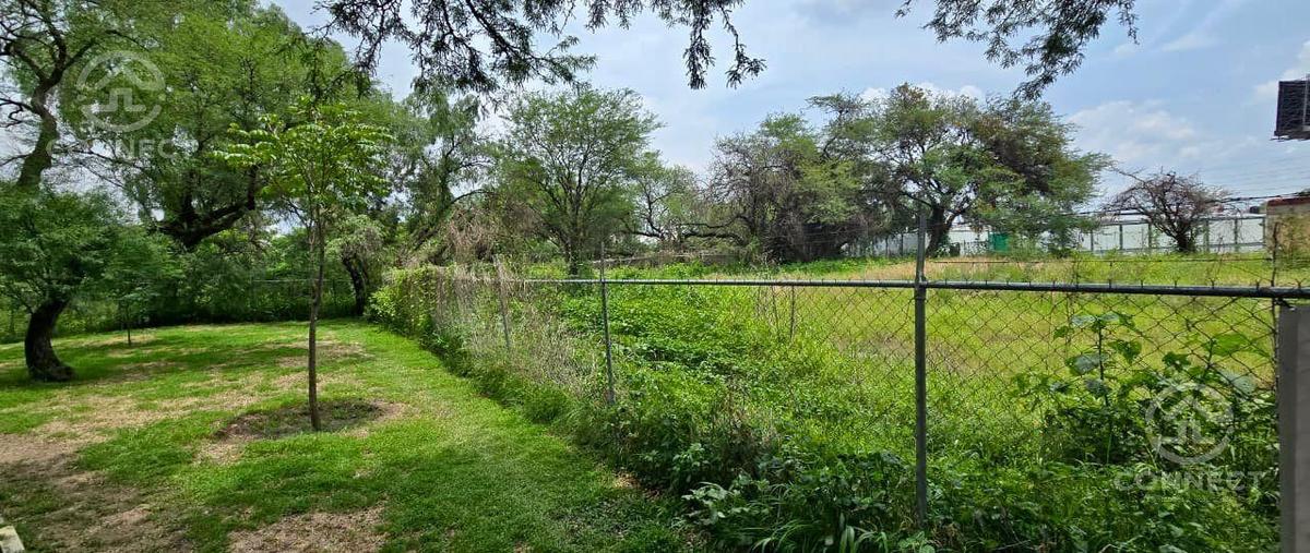 Foto de terreno habitacional en venta en  , el rosario, león, guanajuato, 30214741 No. 03