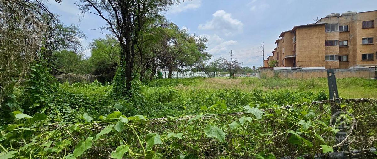 Foto de terreno habitacional en venta en  , el rosario, león, guanajuato, 30214741 No. 04