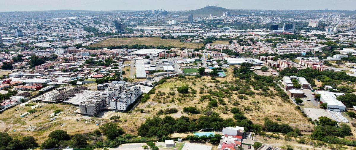 Foto de terreno habitacional en venta en  , el rosario, león, guanajuato, 30314354 No. 04