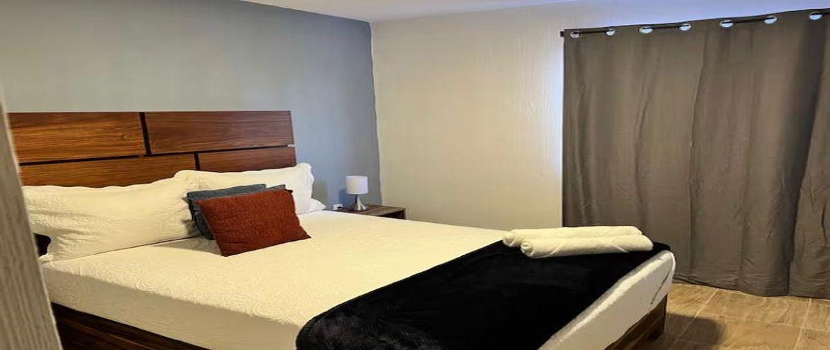Foto de departamento en renta en  , el rosario, león, guanajuato, 0 No. 04