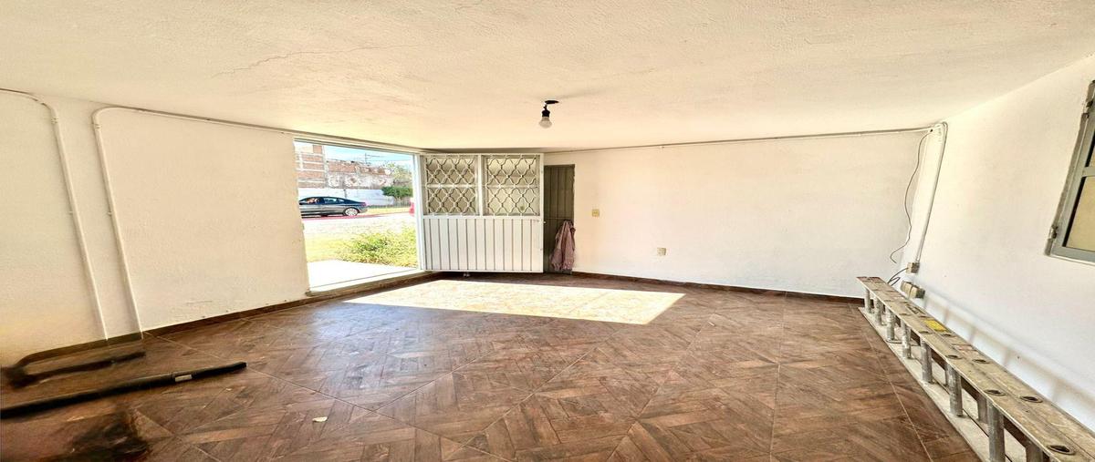 Foto de local en renta en  , el rosario, león, guanajuato, 0 No. 05