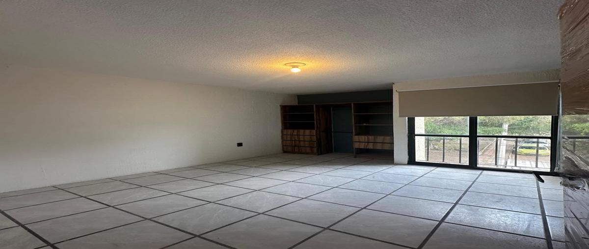 Foto de departamento en renta en  , el rosario, león, guanajuato, 0 No. 03