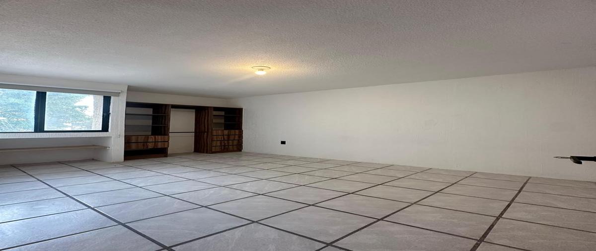 Foto de departamento en renta en  , el rosario, león, guanajuato, 0 No. 04