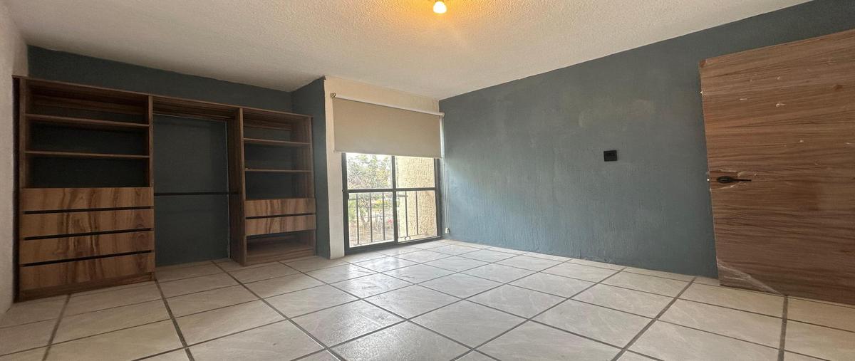 Foto de departamento en renta en  , el rosario, león, guanajuato, 0 No. 05
