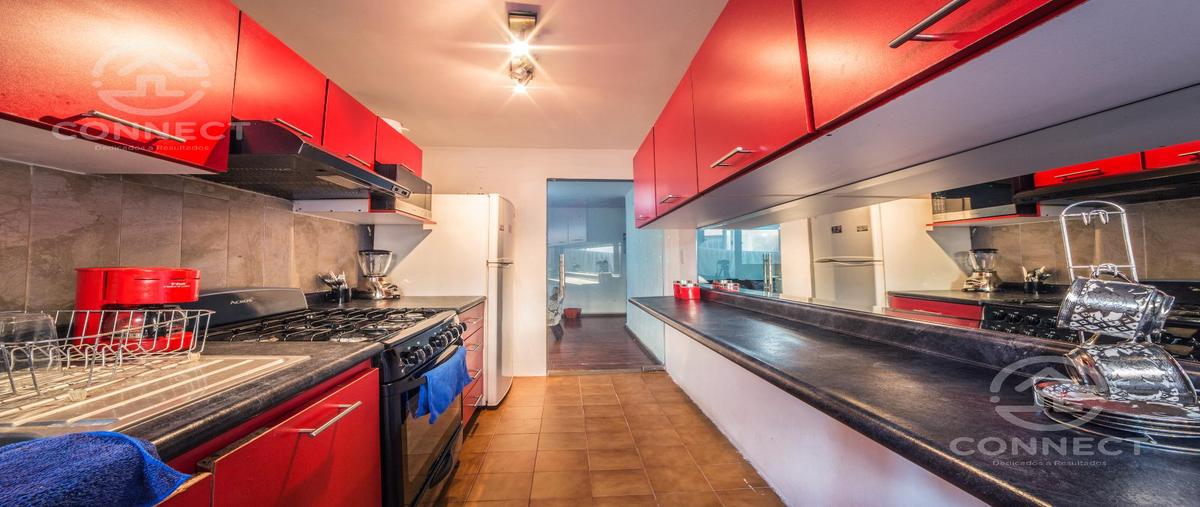 Foto de departamento en venta en  , el rosario, león, guanajuato, 0 No. 04