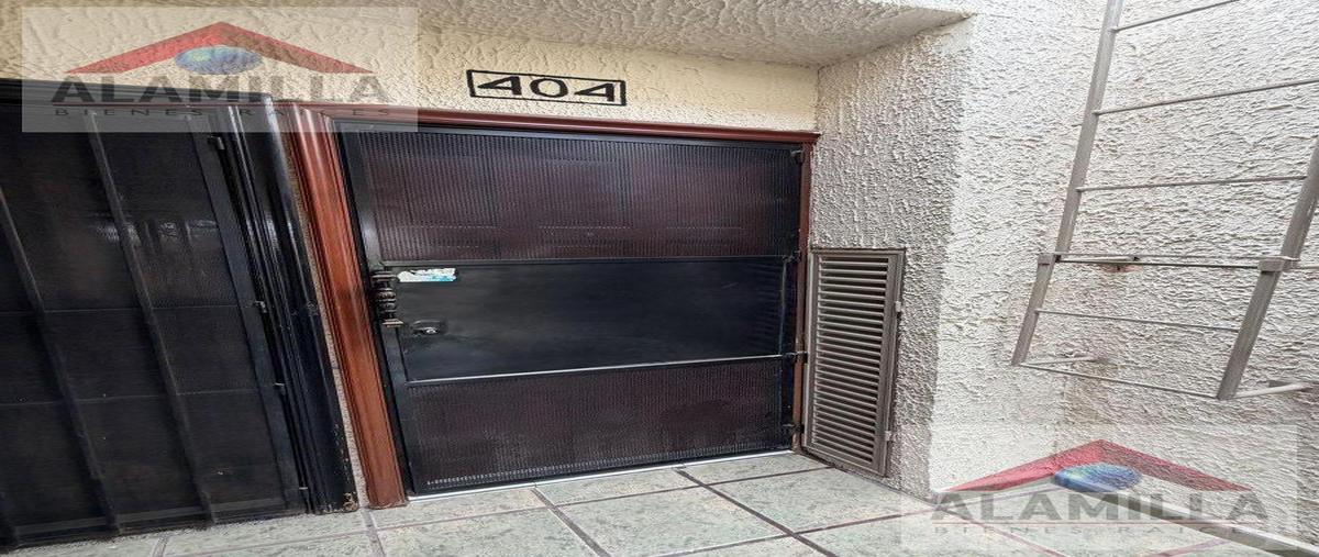 Foto de departamento en renta en  , el rosario, león, guanajuato, 0 No. 03