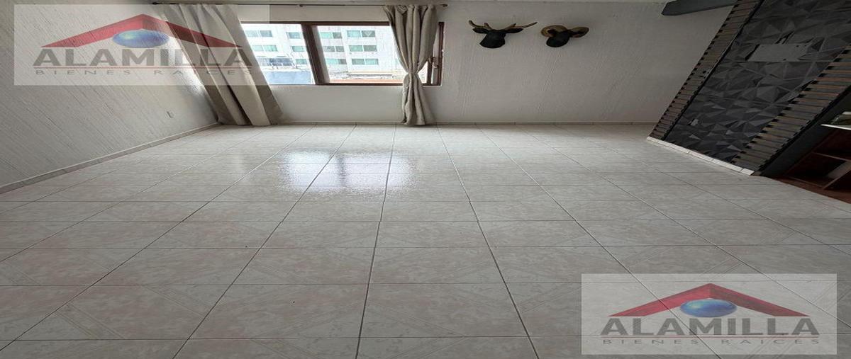 Foto de departamento en renta en  , el rosario, león, guanajuato, 0 No. 04