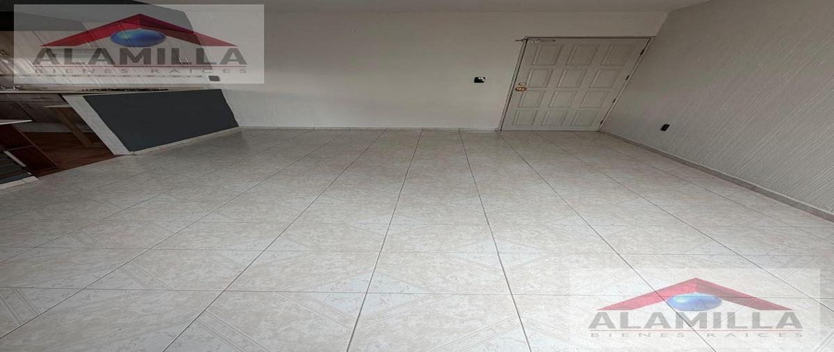 Foto de departamento en renta en  , el rosario, león, guanajuato, 0 No. 05