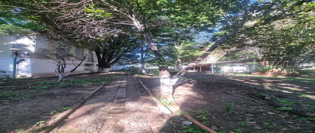 Foto de rancho en venta en  , el rosario, león, guanajuato, 0 No. 05