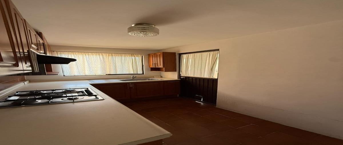 Foto de departamento en venta en  , el rosario, león, guanajuato, 0 No. 04