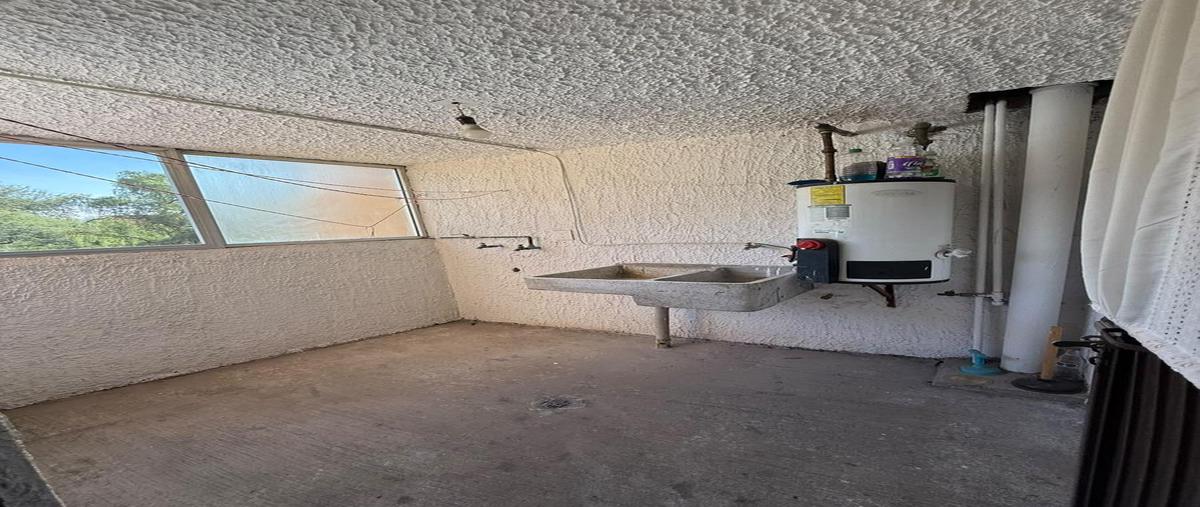 Foto de departamento en venta en  , el rosario, león, guanajuato, 0 No. 05
