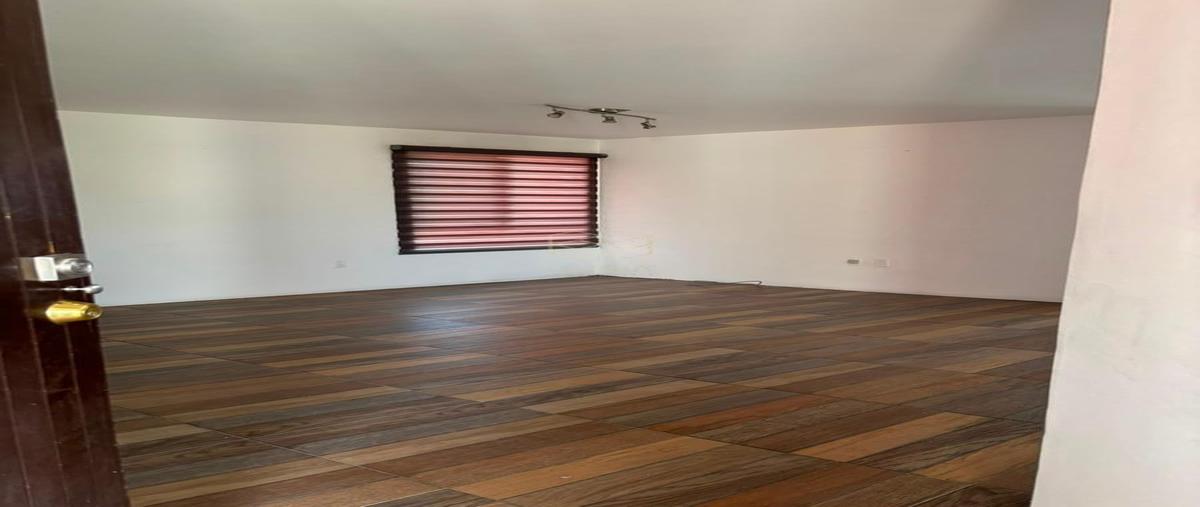Foto de departamento en , el rosario, león, guanajuato, 0 foto 02 Foto de departamento en venta en , el rosario, león, guanajuato, 0 No. 02