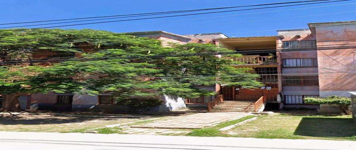 Foto de departamento en venta en  , el rosario, león, guanajuato, 0 No. 03