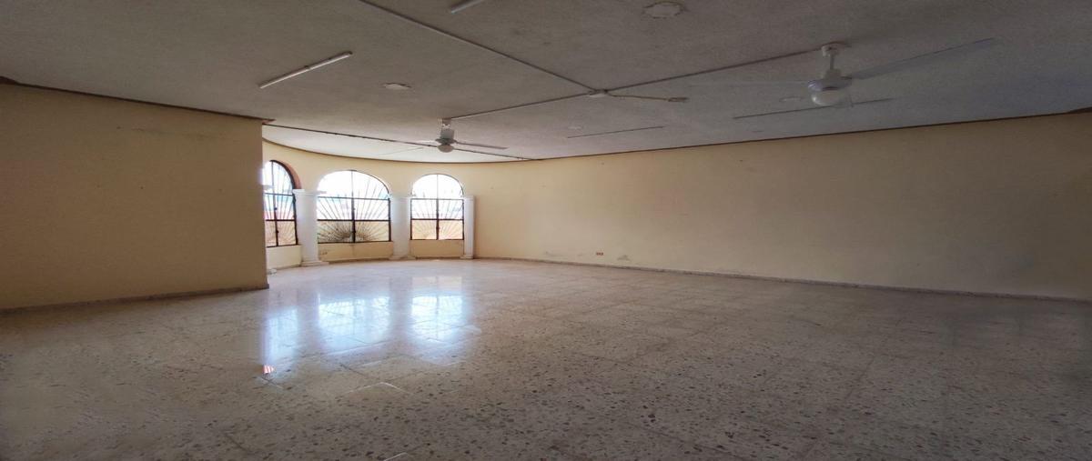 Foto de casa en , el rosario, mérida, yucatán, 0 foto 05 Foto de casa en venta en , el rosario, mérida, yucatán, 0 No. 05
