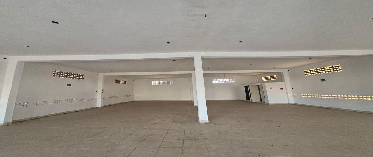 Foto de local en renta en  , el rosario, mérida, yucatán, 0 No. 03