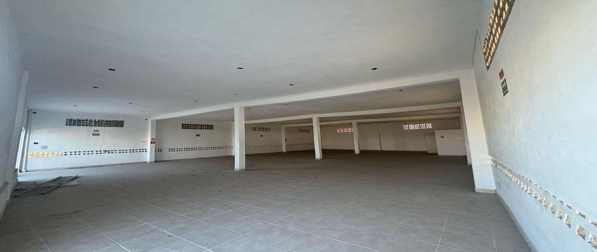 Foto de local en renta en  , el rosario, mérida, yucatán, 0 No. 05