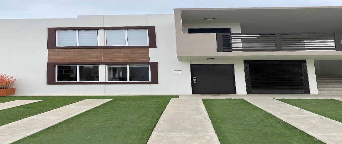 Foto de departamento en el rosario na, pórticos de san antonio, tijuana, baja california, 30207955 foto 01 Foto de departamento en venta en el rosario na, pórticos de san antonio, tijuana, baja california, 30207955 No. 01