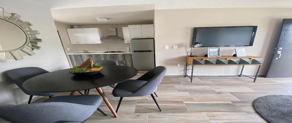 Foto de departamento en el rosario na, pórticos de san antonio, tijuana, baja california, 30207955 foto 03 Foto de departamento en venta en el rosario na, pórticos de san antonio, tijuana, baja california, 30207955 No. 03
