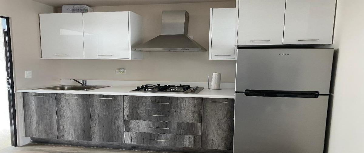 Foto de departamento en el rosario na, pórticos de san antonio, tijuana, baja california, 30207955 foto 04 Foto de departamento en venta en el rosario na, pórticos de san antonio, tijuana, baja california, 30207955 No. 04