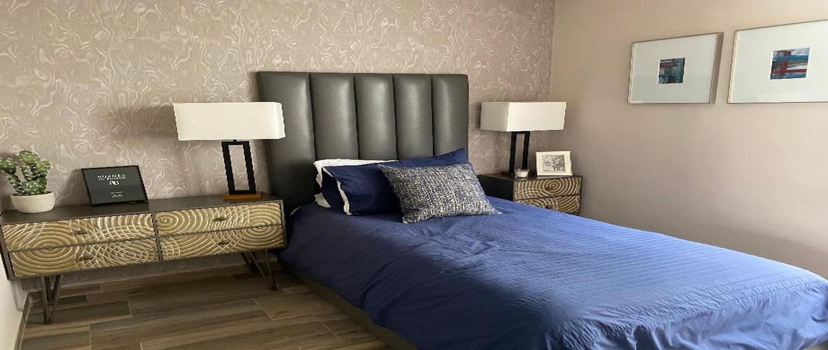Foto de departamento en el rosario na, pórticos de san antonio, tijuana, baja california, 30207955 foto 05 Foto de departamento en venta en el rosario na, pórticos de san antonio, tijuana, baja california, 30207955 No. 05