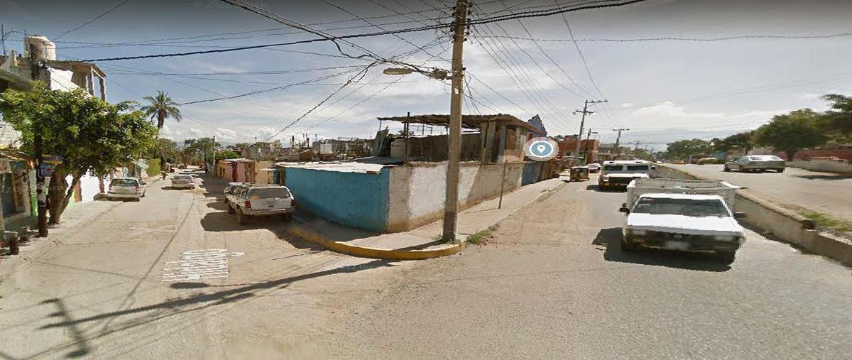 Foto de casa en , el rosario, oaxaca de juárez, oaxaca, 0 foto 02 Foto de casa en venta en , el rosario, oaxaca de juárez, oaxaca, 0 No. 02