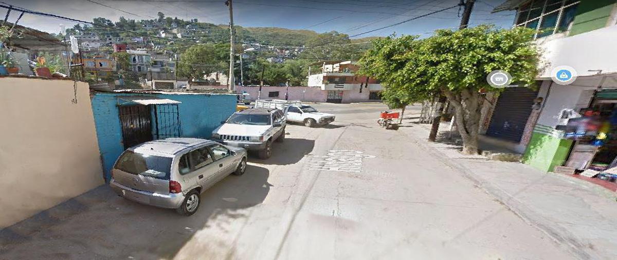 Foto de casa en , el rosario, oaxaca de juárez, oaxaca, 0 foto 04 Foto de casa en venta en , el rosario, oaxaca de juárez, oaxaca, 0 No. 04