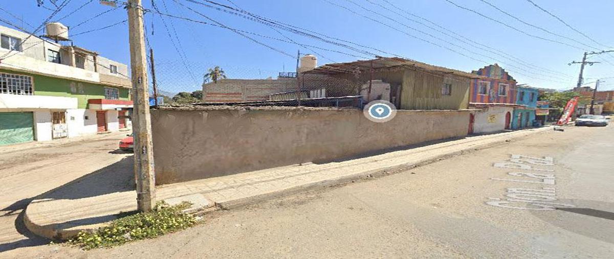 Foto de casa en , el rosario, oaxaca de juárez, oaxaca, 0 foto 05 Foto de casa en venta en , el rosario, oaxaca de juárez, oaxaca, 0 No. 05
