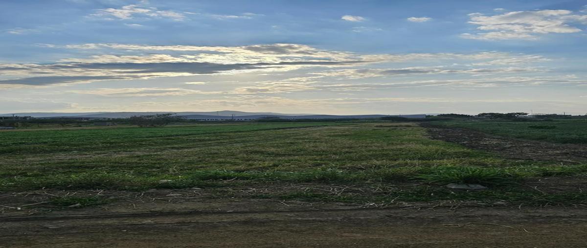 Foto de terreno habitacional en . , el rosario, oaxaca de juárez, oaxaca, 0 foto 03 Foto de terreno habitacional en venta en . , el rosario, oaxaca de juárez, oaxaca, 0 No. 03