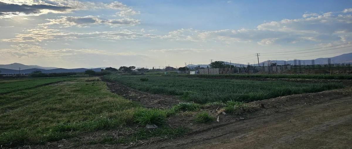 Foto de terreno habitacional en . , el rosario, oaxaca de juárez, oaxaca, 0 foto 05 Foto de terreno habitacional en venta en . , el rosario, oaxaca de juárez, oaxaca, 0 No. 05
