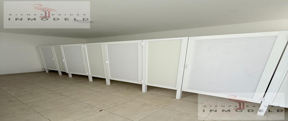 Foto de terreno comercial en renta en  , el rosario ocotoxco, yauhquemehcan, tlaxcala, 30883622 No. 03