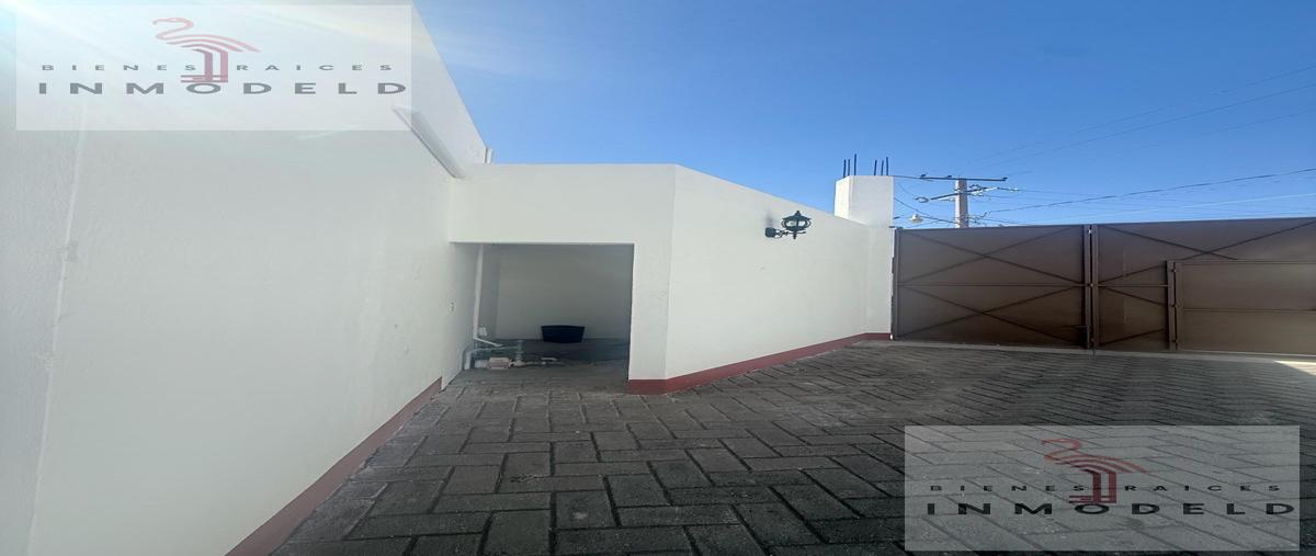 Foto de terreno comercial en renta en  , el rosario ocotoxco, yauhquemehcan, tlaxcala, 30883622 No. 04