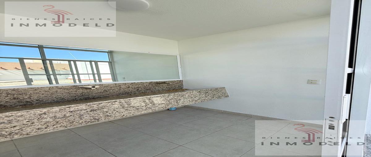 Foto de terreno comercial en renta en  , el rosario ocotoxco, yauhquemehcan, tlaxcala, 30883622 No. 05