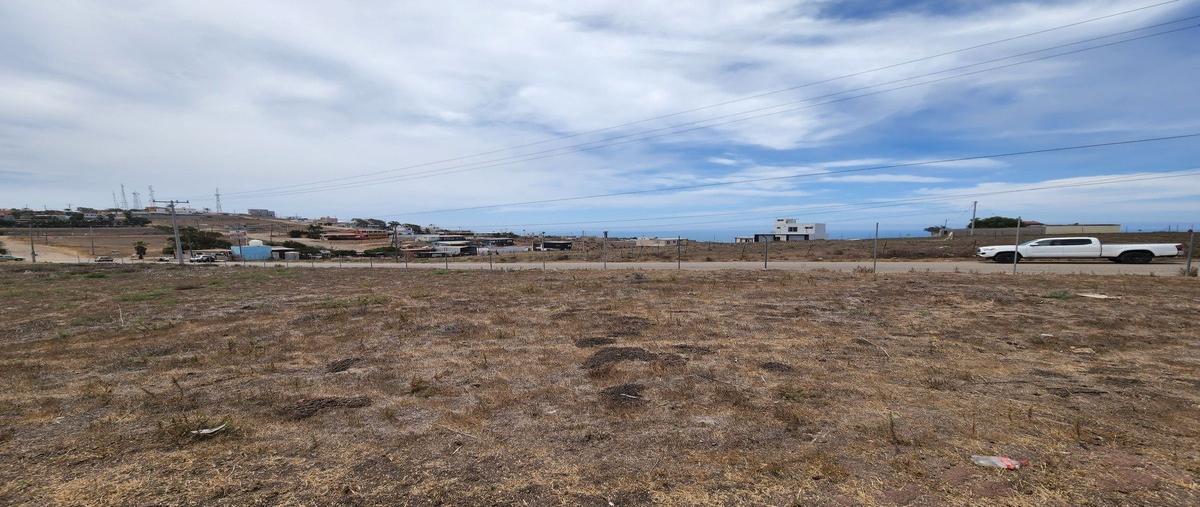 Foto de terreno habitacional en el rosario , popotla, playas de rosarito, baja california, 25214456 foto 04 Foto de terreno habitacional en venta en el rosario , popotla, playas de rosarito, baja california, 25214456 No. 04
