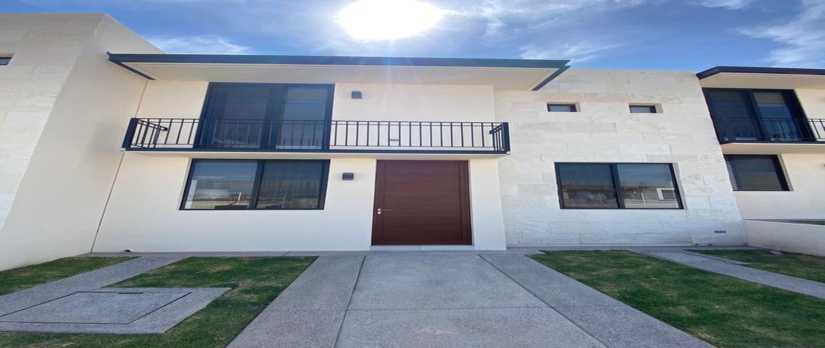 Foto de casa en , el rosario, querétaro, querétaro, 26405152 foto 01 Foto de casa en venta en , el rosario, querétaro, querétaro, 26405152 No. 01