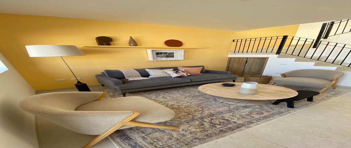 Foto de casa en , el rosario, querétaro, querétaro, 26405152 foto 02 Foto de casa en venta en , el rosario, querétaro, querétaro, 26405152 No. 02