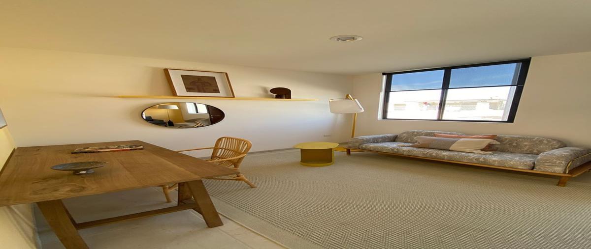 Foto de casa en , el rosario, querétaro, querétaro, 26405152 foto 03 Foto de casa en venta en , el rosario, querétaro, querétaro, 26405152 No. 03