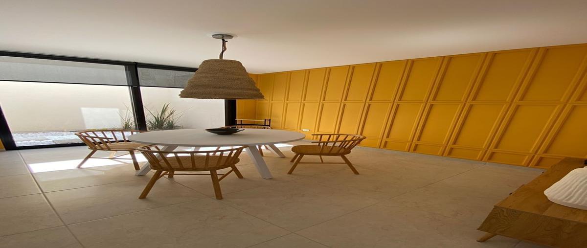 Foto de casa en , el rosario, querétaro, querétaro, 26405152 foto 04 Foto de casa en venta en , el rosario, querétaro, querétaro, 26405152 No. 04