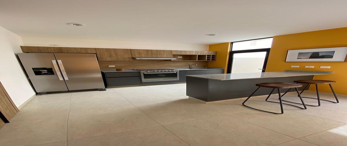 Foto de casa en , el rosario, querétaro, querétaro, 26405152 foto 05 Foto de casa en venta en , el rosario, querétaro, querétaro, 26405152 No. 05