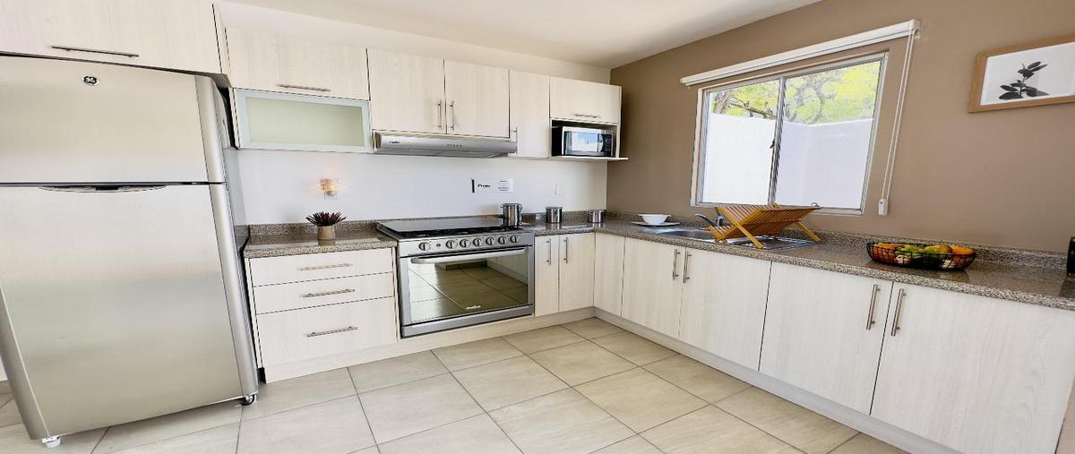 Foto de casa en venta en  , el rosario, querétaro, querétaro, 26867262 No. 04