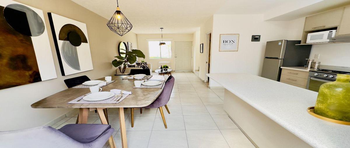 Foto de casa en venta en  , el rosario, querétaro, querétaro, 0 No. 03