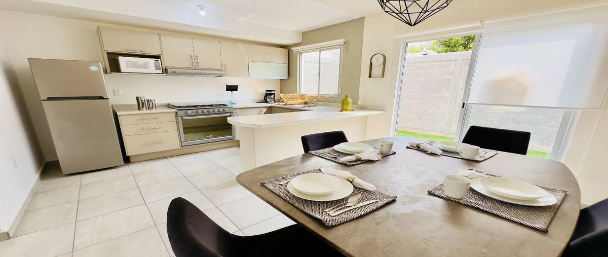 Foto de casa en venta en  , el rosario, querétaro, querétaro, 0 No. 04