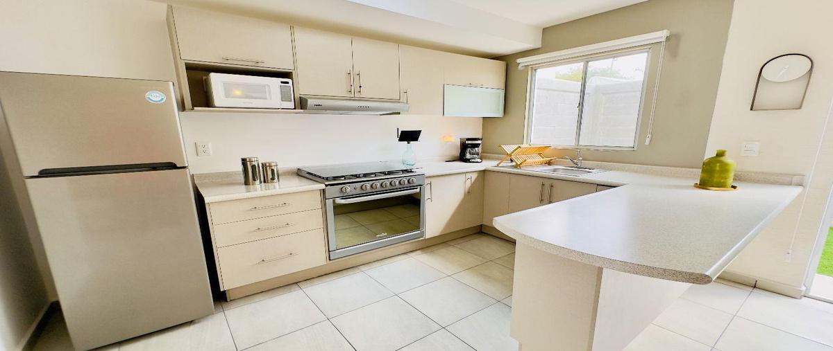 Foto de casa en venta en  , el rosario, querétaro, querétaro, 0 No. 05