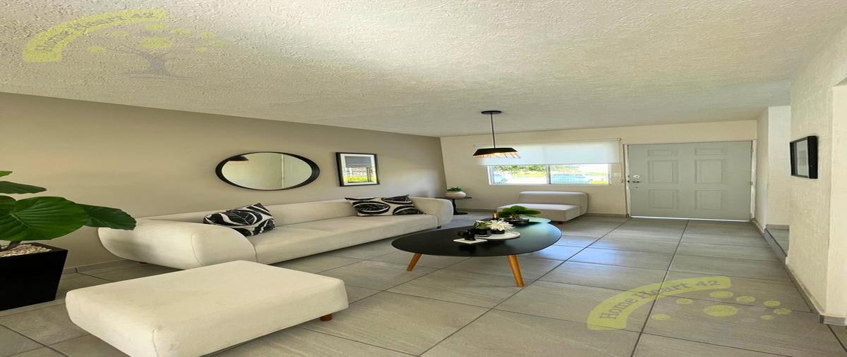 Foto de casa en venta en  , el rosario, querétaro, querétaro, 30438241 No. 05